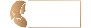 Abayafabrics logo